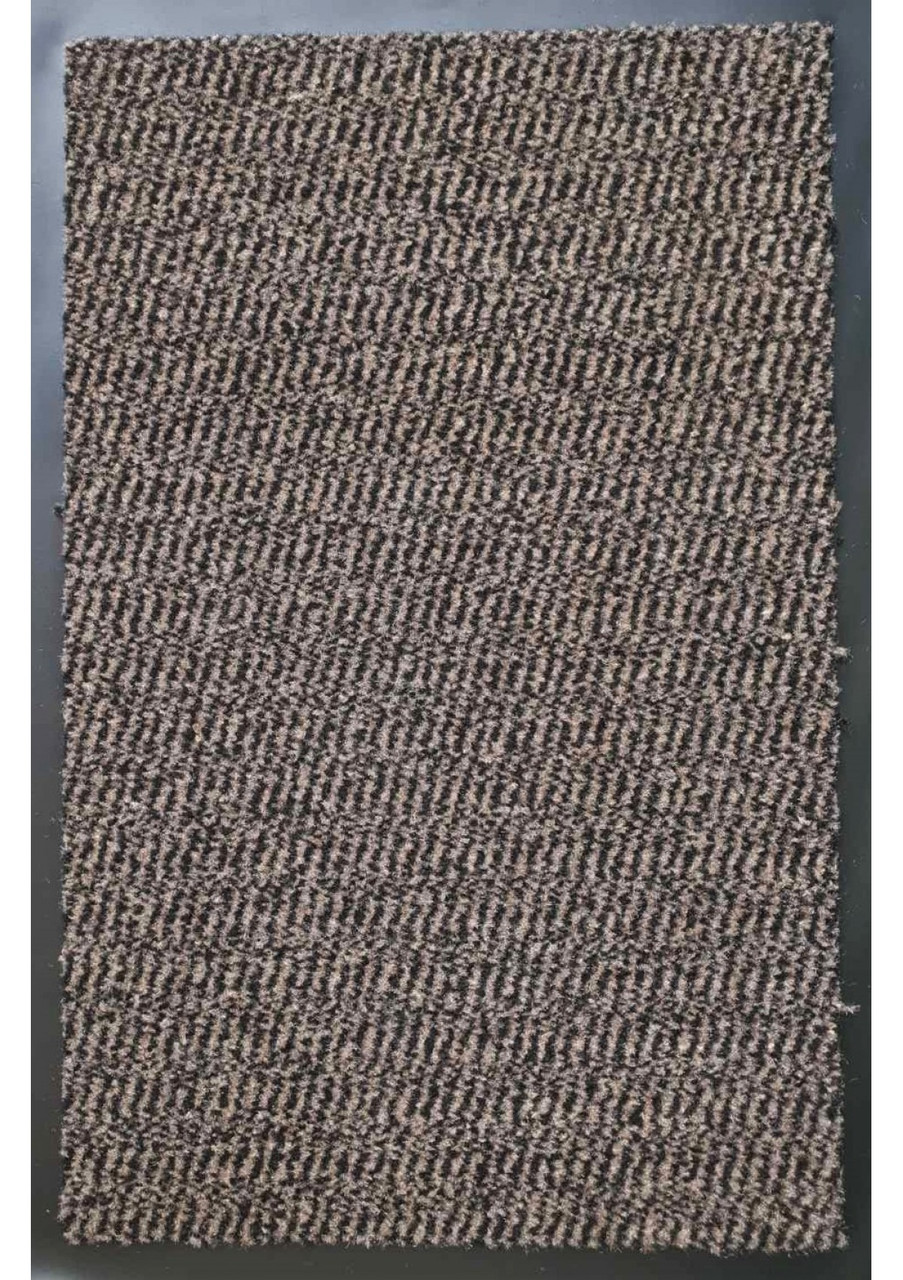 Брудозахисний килим LISA(K) 60, 60х40 см