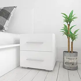 Тумбочка Moreli ST-11