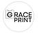 Grace Print