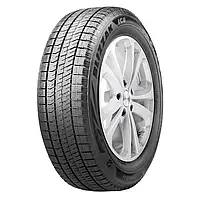 Зимние шины Bridgestone Blizzak ICE 215/65 R16 98S