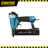 Степлер пневматичний під шпильку (PROFI) AIRKRAFT P6З0