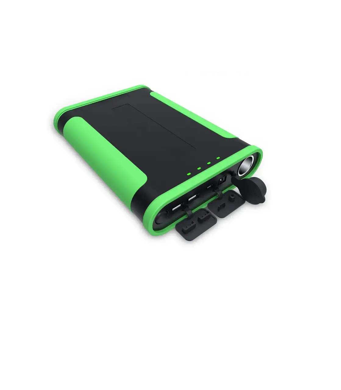 Зарядна станція Etupower 48K 48000mah LifePO4, 154Wh, USB, PD60W, порт 12V, epower 48000