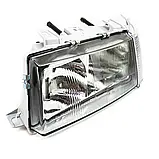 Ліва фара ВАЗ 2110-2112 АВТОДІЛЕР, фото 5