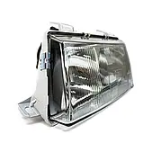 Ліва фара ВАЗ 2110-2112 АВТОДІЛЕР, фото 7