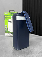 Power Bank REMAX RPP-522 30000mAh