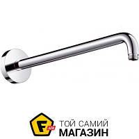 Держатель Hansgrohe 27413000