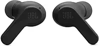 Беспроводные наушники TWS JBL Wave Beam Black (JBLWBEAMBLK)