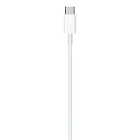 Кабель Apple Lightning to USB-C 2m MQGH2ZM/A