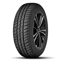 Шини літні Barum 165/65 R14 78T Brillantis (Нові)