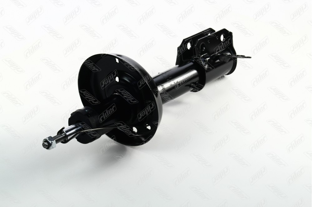 Амортизатор передній лівий Opel Vectra B 1995-2002 газомасляний, фото 1