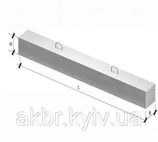 Перетинки 3ПБ 18-37-п, фото 1