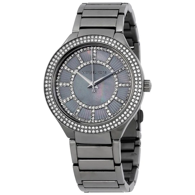 Годинник Michael Kors MK3410