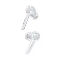 Беспроводные наушники TWS Anker SoundCore Life Note White