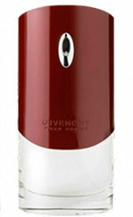 http://jd-kristall.com.ua/p1749495-givenchy-pour-homme.html http://jd-kristall.com.ua/p1749495-givenchy-pour-homme.html