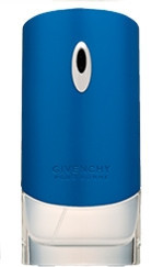 Givenchy Blue Label туалетна вода 100 ml. (Живанши Блу Лейбл) Givenchy Blue Label туалетна вода 100 ml. (Живанши Блу Лейбл)