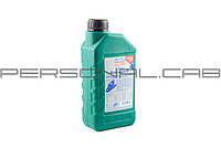 Масло 2T, 1л (минеральное, для бензопил, 2-Takt-Motorsagen-Oil) LIQUI MOLY #8035