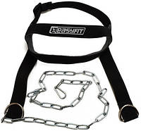 Упряж EasyFit для шиї (нейлон)