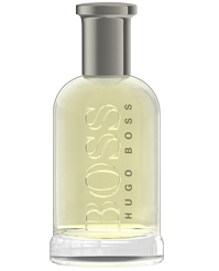 Hugo Boss Boss Bottled No.6 туалетна вода 100 ml. (Хуго Бос Бос Ботл №6) Hugo Boss Boss Bottled No.6 туалетна вода 100 ml. (Хуго Бос Бос Ботл №6)