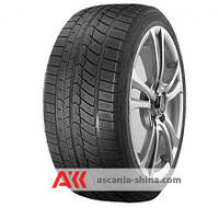 Austone Skadi SP-901 225/65 R17 102H