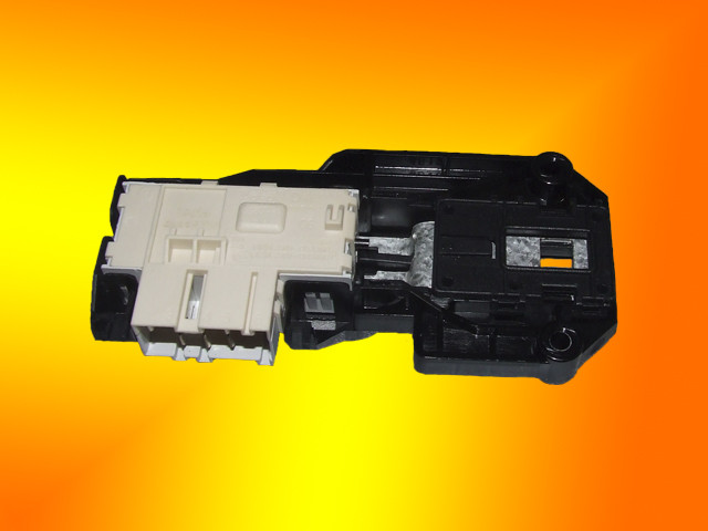 Замок блокування люка Zanussi, Electrolux 50226738008