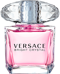 Versace Bright Crystal туалетна вода 90 ml. (Версаче Брайт Крістал) Versace Bright Crystal туалетна вода 90 ml. (Версаче Брайт Крістал)