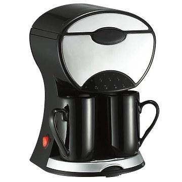 Кавоварка Maestro MR-404