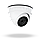 Комплект відеоспостереження вуличний на 2 антивандальні камери GV-K-W61/02 5MP (Lite), фото 4