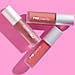 Рідкі рум'яна TYS BEAUTY Cheek Treat Liquid Blush Juice 4 мл, фото 6