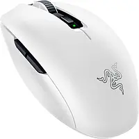 Мышь игровая Razer Orochi V2 Wireless White (RZ01-03730400-R3G1)