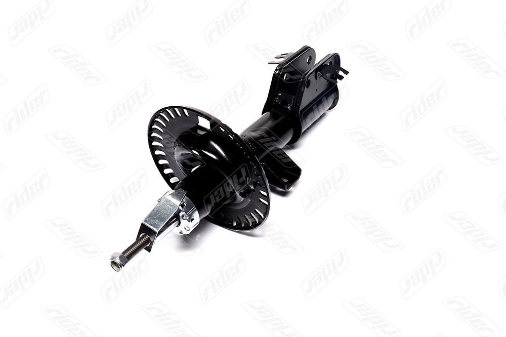 Амортизатор передній VOLKSWAGEN TRANSPORTER T5, MULTIVAN V (кроме 1BV; 1BH) 2003-2015, фото 1