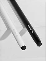 Стилус Proove Stylus Pen SP-01 (белый)