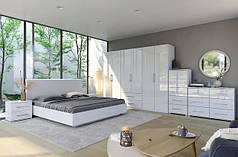 Спальня Фемелі 33 933 грн