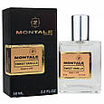 MONTALE Sweet Vanilla  Perfume Newly унісекс 58 мл, фото 3