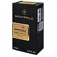 MONTALE Sweet Vanilla  Perfume Newly унісекс 58 мл, фото 7