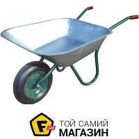 Тачка Forte WB6407A