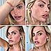 Рідкі рум'яна TYS BEAUTY Cheek Treat Liquid Blush Juice 4 мл, фото 3