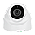 Гібридна купольна камера GV-145-GHD-H-DOF20-30, фото 2