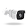 Комплект відеоспостереження на 9 камер GV-IP-K-W78/09 5MP, фото 2