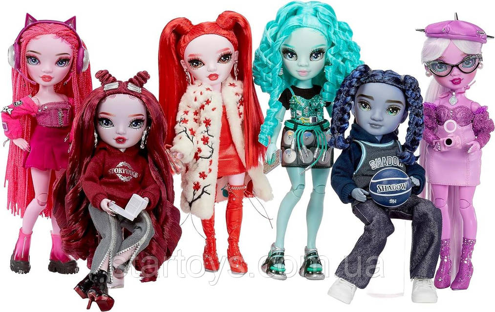 5086656439_w1280_h640_rejnbou-