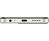 Смартфон TECNO POVA NEO-3 (LH6n) 8/128Gb Amber Gold, фото 4