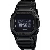 Наручные часы Casio G-Shock DW-5600BB-1ER