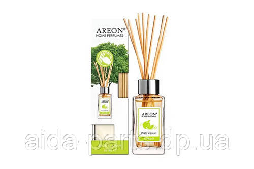 Ароматизатор Areon Home Perfumes Yuzu Squash 85 мл (дифузор)