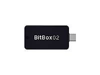 Криптокошелек BitBox02 Multi edition