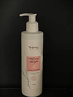 Шампунь Top Beauty Anti Hairloss Shampoo проти випадіння волосся 250 мл