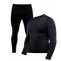 Термобілизна Комплект US-TERM р. S / M / L / XL / XXL