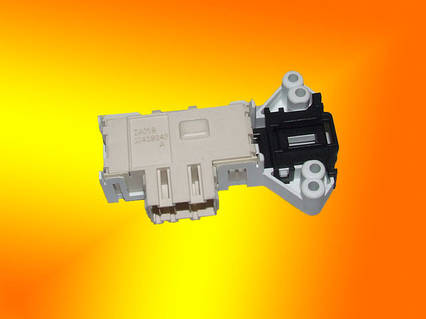 Замок блокування люка Zanussi, Hansa 8010469