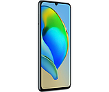 Смартфон ZTE Blade A72s 4/64Gb Grey, фото 3