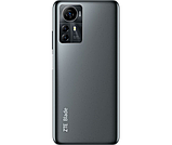 Смартфон ZTE Blade A72s 4/64Gb Grey, фото 4