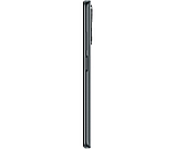 Смартфон ZTE Blade A72s 4/64Gb Grey, фото 5