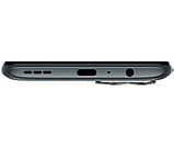 Смартфон ZTE Blade A72s 4/64Gb Grey, фото 6